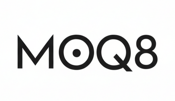 MOQ8