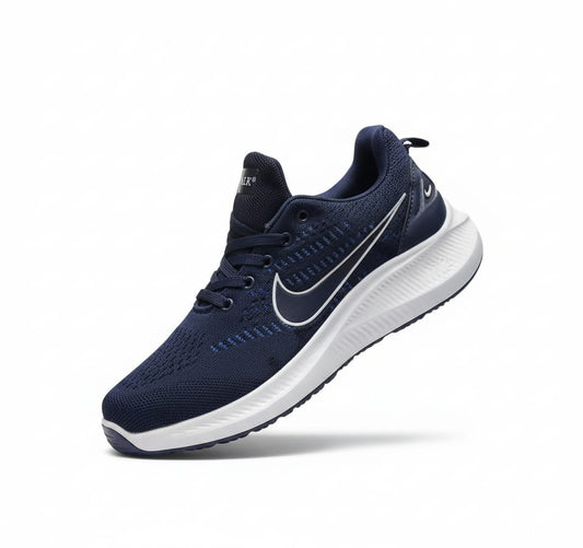 Men's Blue Casual/Sports Sneakers